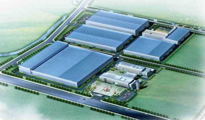 JDB电子·(中国区)试玩平台-JDB电子游戏官网