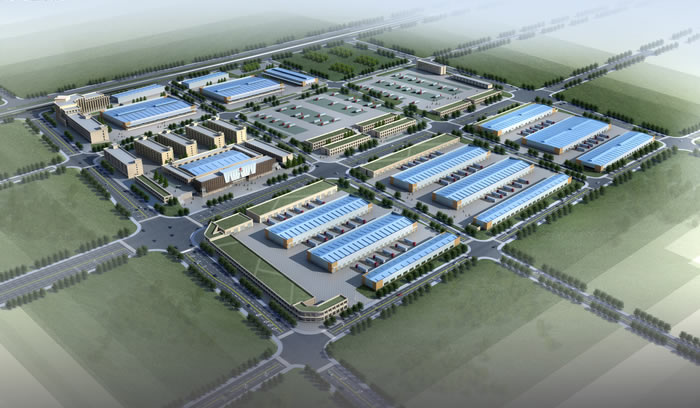 W020250815536121362431