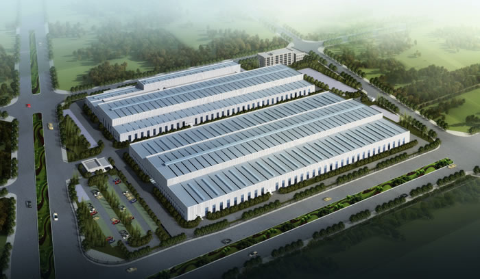 JDB电子·(中国区)试玩平台-JDB电子游戏官网