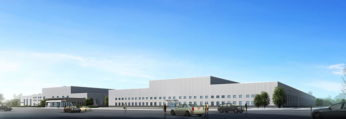 JDB电子·(中国区)试玩平台-JDB电子游戏官网