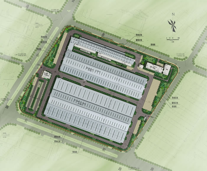 JDB电子·(中国区)试玩平台-JDB电子游戏官网