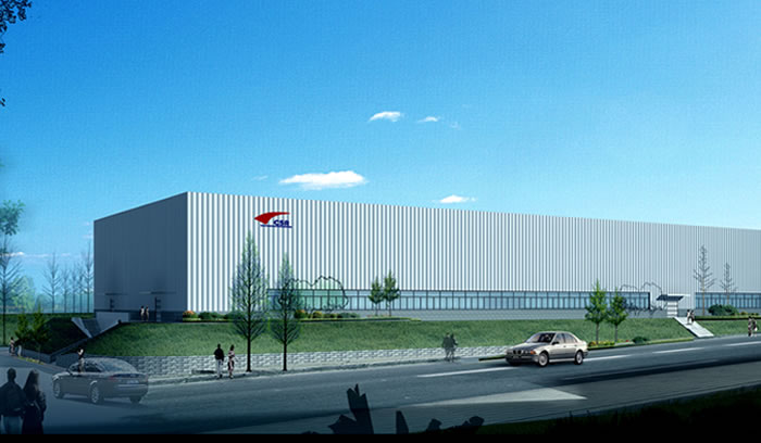 JDB电子·(中国区)试玩平台-JDB电子游戏官网