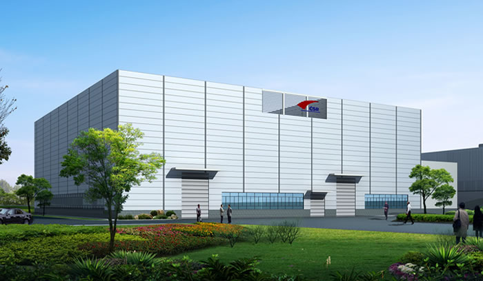 JDB电子·(中国区)试玩平台-JDB电子游戏官网