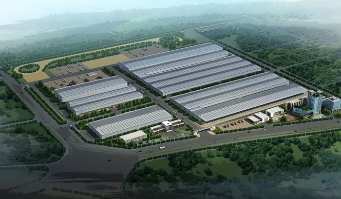 JDB电子·(中国区)试玩平台-JDB电子游戏官网