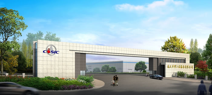 JDB电子·(中国区)试玩平台-JDB电子游戏官网