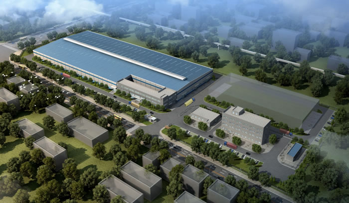 JDB电子·(中国区)试玩平台-JDB电子游戏官网