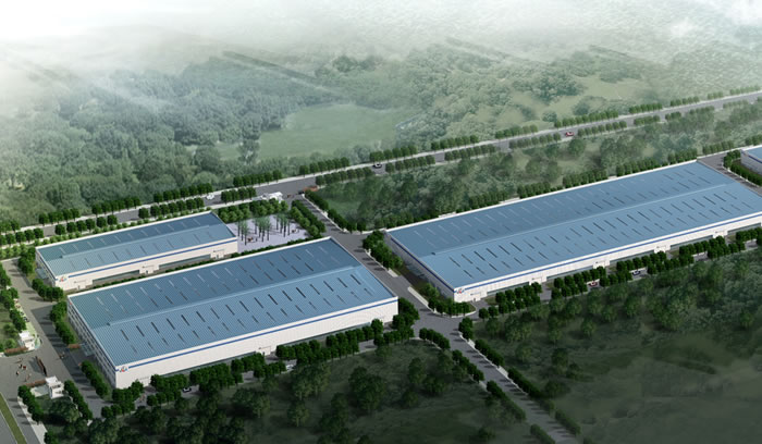 JDB电子·(中国区)试玩平台-JDB电子游戏官网