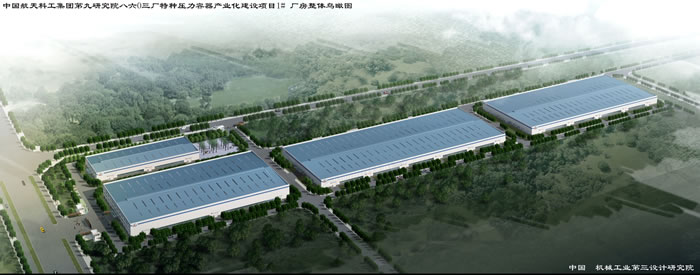 JDB电子·(中国区)试玩平台-JDB电子游戏官网