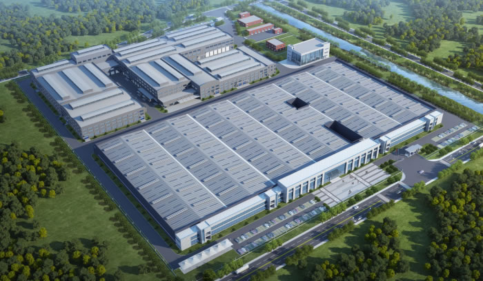 W020250815511629964514