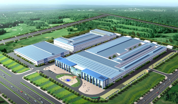 JDB电子·(中国区)试玩平台-JDB电子游戏官网