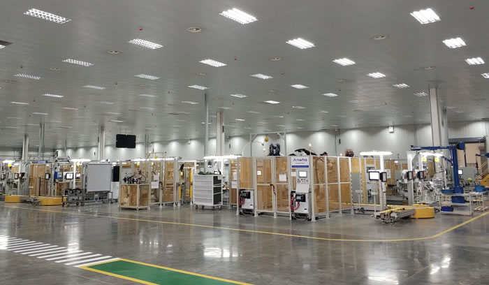 JDB电子·(中国区)试玩平台-JDB电子游戏官网