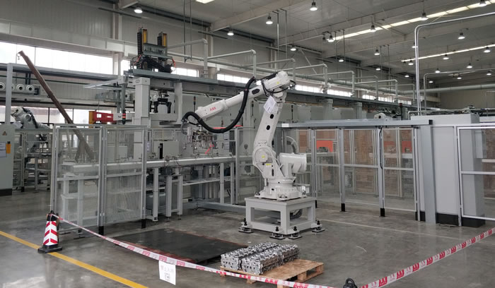 JDB电子·(中国区)试玩平台-JDB电子游戏官网