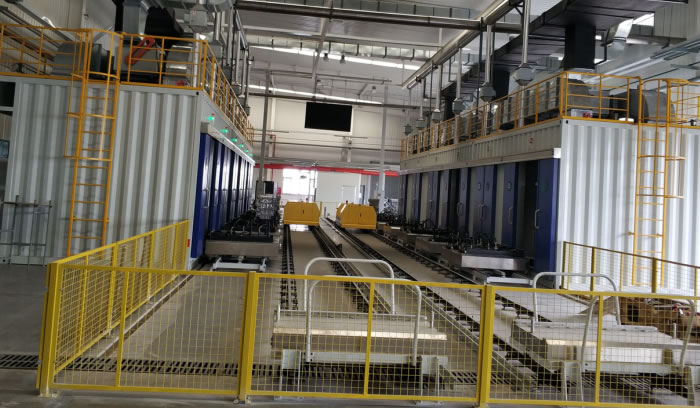 JDB电子·(中国区)试玩平台-JDB电子游戏官网