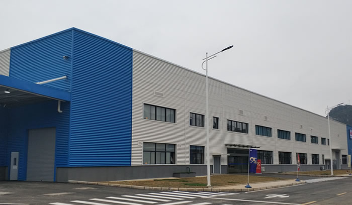 W020250815512112100437