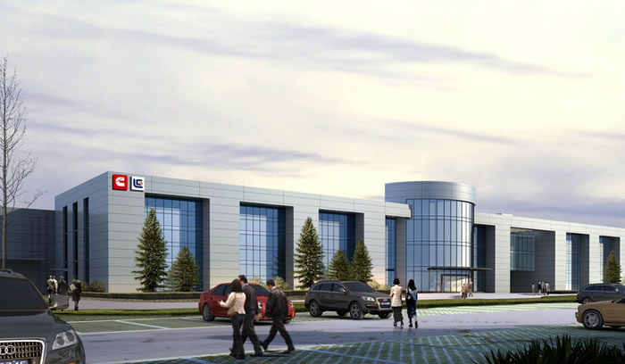 JDB电子·(中国区)试玩平台-JDB电子游戏官网