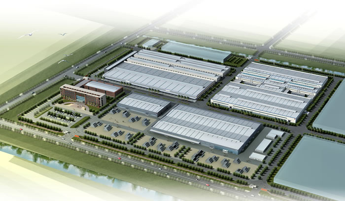 JDB电子·(中国区)试玩平台-JDB电子游戏官网