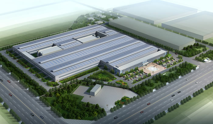 JDB电子·(中国区)试玩平台-JDB电子游戏官网