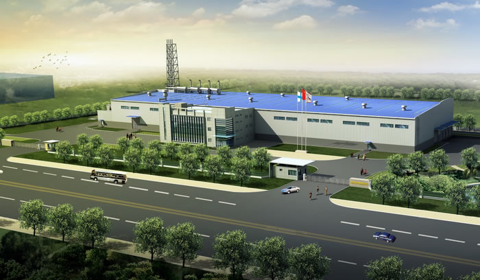 JDB电子·(中国区)试玩平台-JDB电子游戏官网