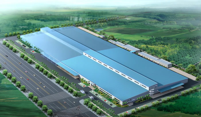 JDB电子·(中国区)试玩平台-JDB电子游戏官网