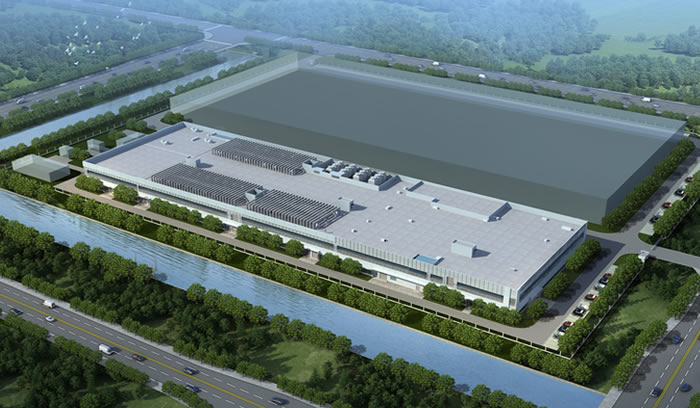 JDB电子·(中国区)试玩平台-JDB电子游戏官网