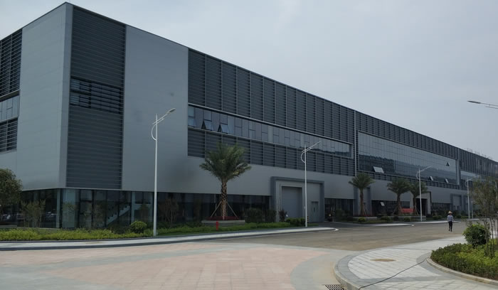 JDB电子·(中国区)试玩平台-JDB电子游戏官网