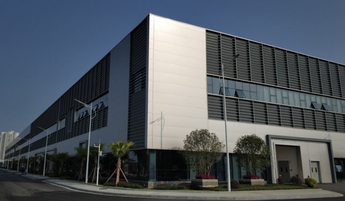 JDB电子·(中国区)试玩平台-JDB电子游戏官网