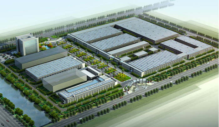 W020250815513434526885