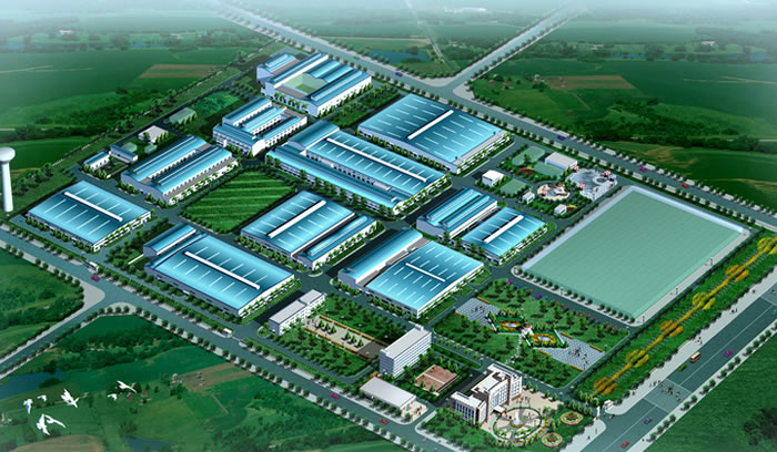 W020250815513635352923