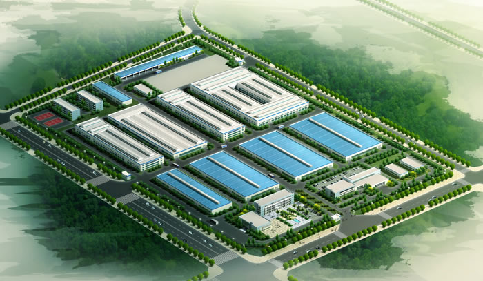 W020250815513745639877