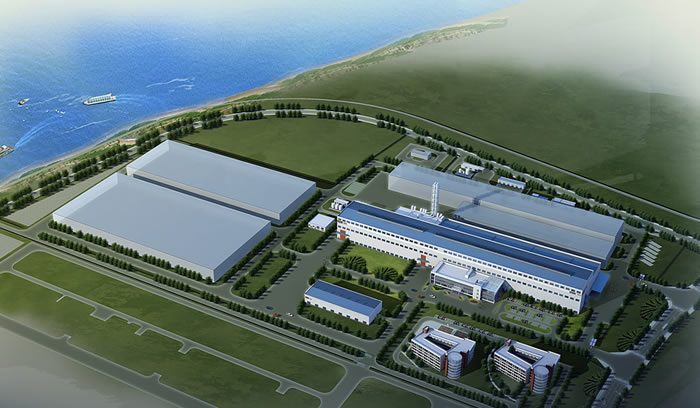 W020250815513803052094