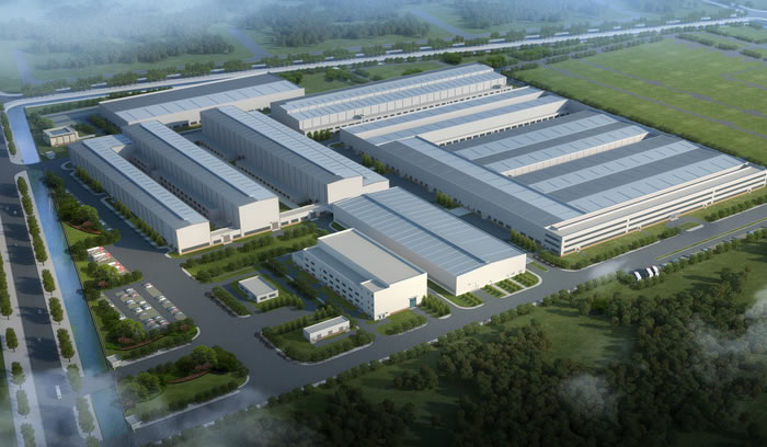 JDB电子·(中国区)试玩平台-JDB电子游戏官网