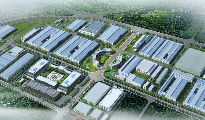 JDB电子·(中国区)试玩平台-JDB电子游戏官网