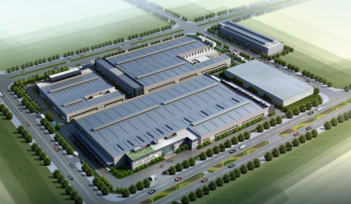 JDB电子·(中国区)试玩平台-JDB电子游戏官网