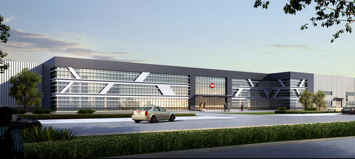 JDB电子·(中国区)试玩平台-JDB电子游戏官网