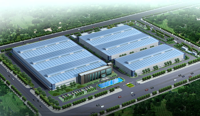 JDB电子·(中国区)试玩平台-JDB电子游戏官网