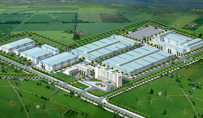 W020250815514397366523