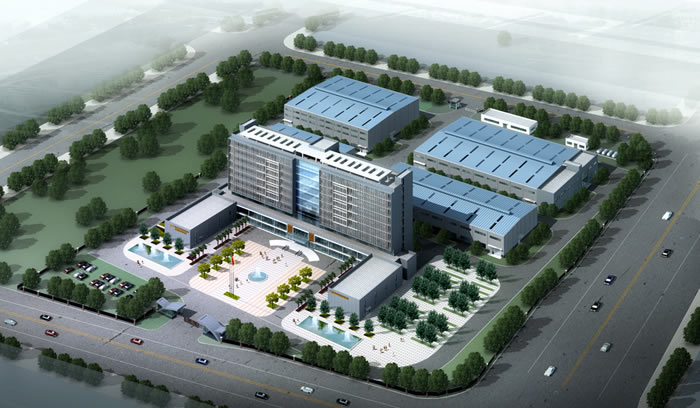 W020250815514562229236