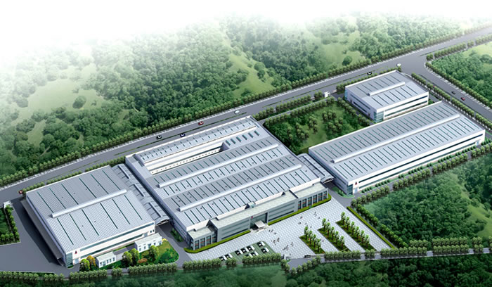 JDB电子·(中国区)试玩平台-JDB电子游戏官网