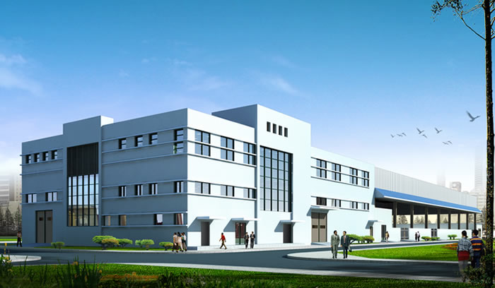 JDB电子·(中国区)试玩平台-JDB电子游戏官网