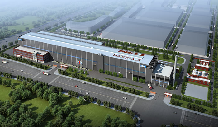 JDB电子·(中国区)试玩平台-JDB电子游戏官网