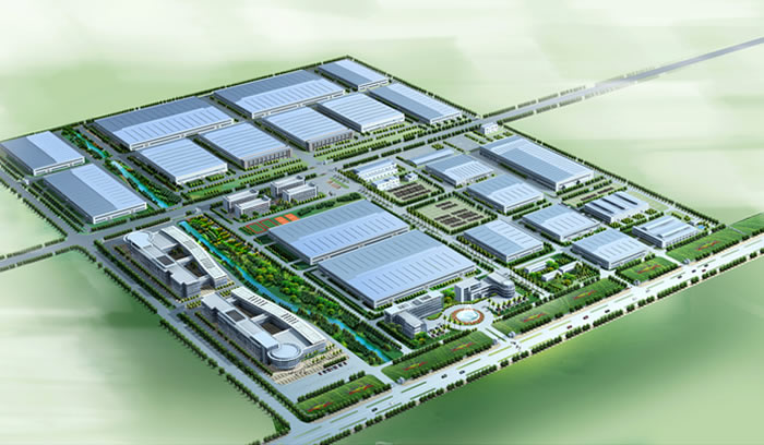 W020250815515069959867