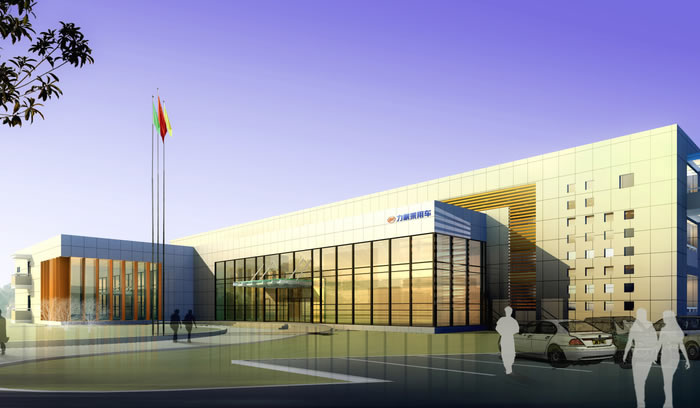 JDB电子·(中国区)试玩平台-JDB电子游戏官网