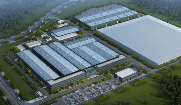 JDB电子·(中国区)试玩平台-JDB电子游戏官网