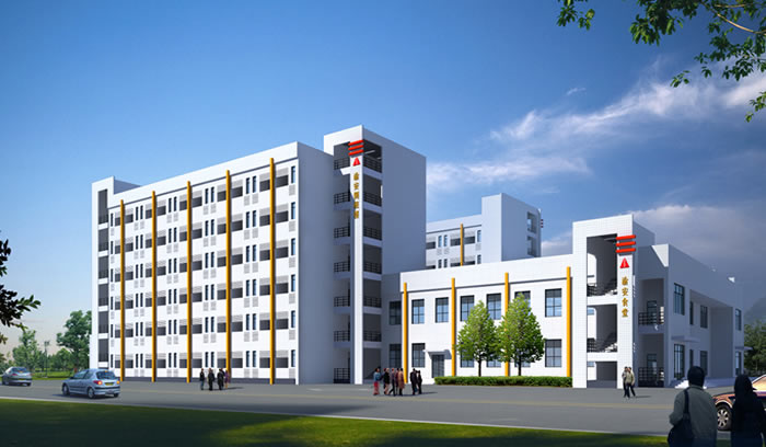 JDB电子·(中国区)试玩平台-JDB电子游戏官网