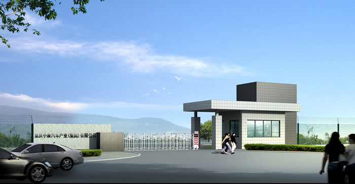 JDB电子·(中国区)试玩平台-JDB电子游戏官网