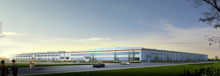 JDB电子·(中国区)试玩平台-JDB电子游戏官网