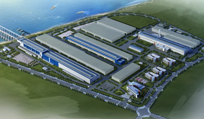 W020250815515510882587