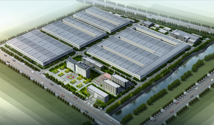 JDB电子·(中国区)试玩平台-JDB电子游戏官网