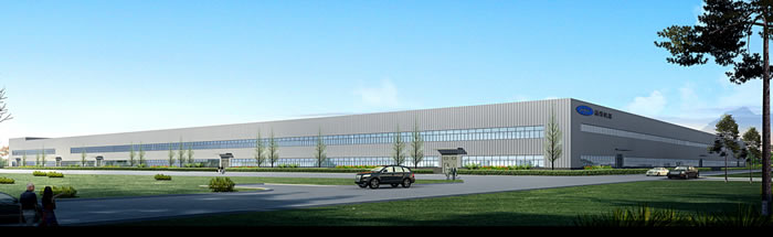 JDB电子·(中国区)试玩平台-JDB电子游戏官网