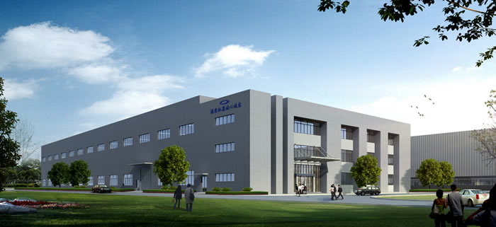 JDB电子·(中国区)试玩平台-JDB电子游戏官网